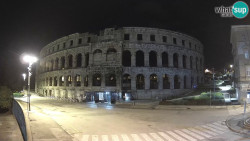 Arena Pula