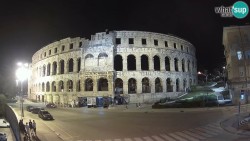 Arena Pula