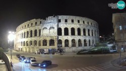 Arena Pula