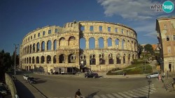 Arena Pula