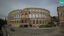 Arena Pula