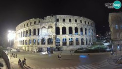 Arena Pula