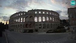 Arena Pula