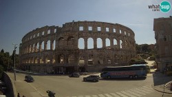 Arena Pula