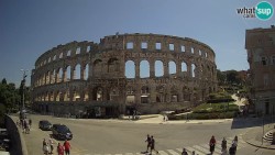 Arena Pula