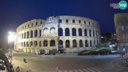 Arena Pula