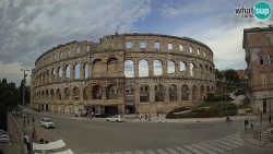 Arena Pula