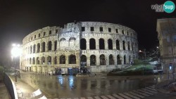 Arena Pula