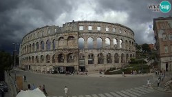 Arena Pula