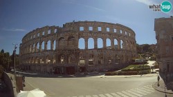 Arena Pula