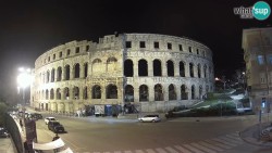 Arena Pula