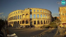 Arena Pula