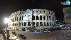 Arena Pula