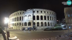 Arena Pula