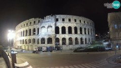 Arena Pula