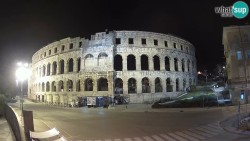 Arena Pula