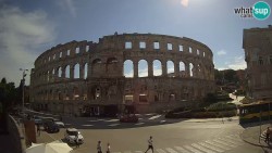 Arena Pula