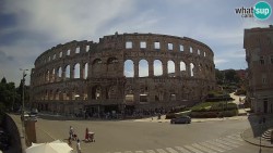 Arena Pula
