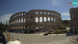 Arena Pula