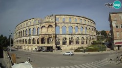 Arena Pula