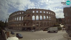 Arena Pula