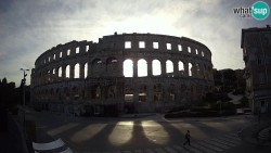 Arena Pula