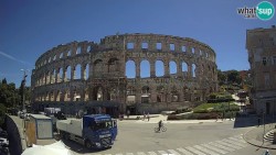 Arena Pula