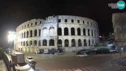 Arena Pula
