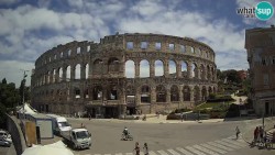 Arena Pula