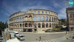 Arena Pula