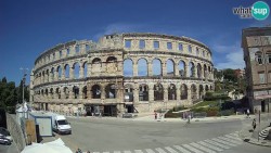 Arena Pula