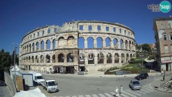 Arena Pula