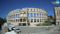 Arena Pula