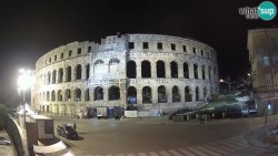 Arena Pula