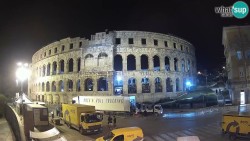 Arena Pula