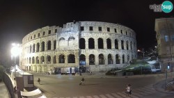 Arena Pula