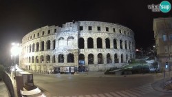 Arena Pula
