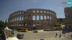 Arena Pula