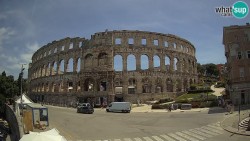Arena Pula