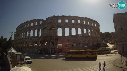 Arena Pula