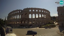 Arena Pula