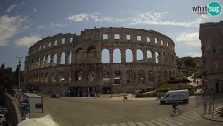 Arena Pula