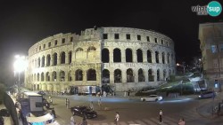 Arena Pula