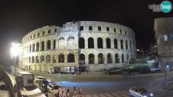 Arena Pula