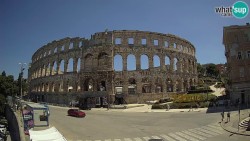 Arena Pula