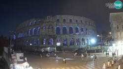 Arena Pula