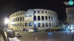 Arena Pula