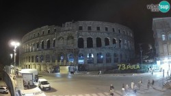 Arena Pula