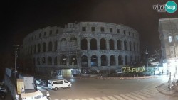 Arena Pula