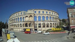 Arena Pula